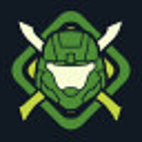 Достижение Его не остановить! в игре Halo: The Master Chief Collection для Steam