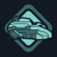 Достижение Истребитель «Привидений» в игре Halo: The Master Chief Collection для Steam