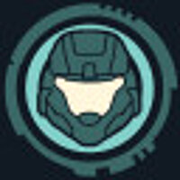 Достижение Тайны прошлого в игре Halo: The Master Chief Collection для Steam