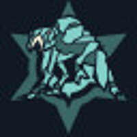 Достижение Бей, Чиф! в игре Halo: The Master Chief Collection для Steam