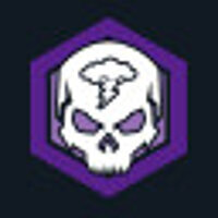 Достижение Череповед Halo 2: Гроза в игре Halo: The Master Chief Collection для Steam
