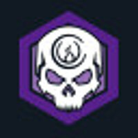Достижение Череповед Halo 2: Миф в игре Halo: The Master Chief Collection для Steam