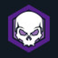 Достижение Череповед Halo 2: Голод в игре Halo: The Master Chief Collection для Steam