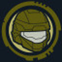 Достижение Оставшиеся позади в игре Halo: The Master Chief Collection для Steam