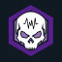 Достижение Череповед Halo 2: ЯББТП в игре Halo: The Master Chief Collection для Steam