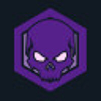 Достижение Череповед Halo 2: Гнев в игре Halo: The Master Chief Collection для Steam