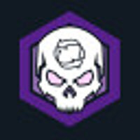 Достижение Череповед Halo 2: Зависть в игре Halo: The Master Chief Collection для Steam