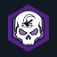 Достижение Череповед Halo 2: Железо в игре Halo: The Master Chief Collection для Steam