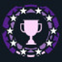 Достижение Мастер аркадных игр в игре Halo: The Master Chief Collection для Steam