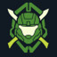 Достижение Так уж получилось в игре Halo: The Master Chief Collection для Steam