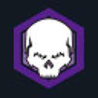Достижение Череповед Halo 2: Вслепую в игре Halo: The Master Chief Collection для Steam