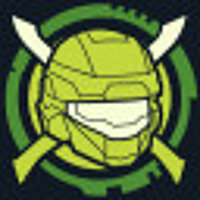 Достижение Безупречная высадка в игре Halo: The Master Chief Collection для Steam