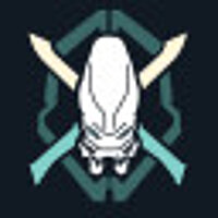 Достижение Легенда 117 в игре Halo: The Master Chief Collection для Steam