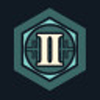 Достижение Война в игре Halo: The Master Chief Collection для Steam
