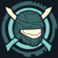 Достижение Братья навек в игре Halo: The Master Chief Collection для Steam