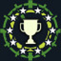 Достижение Кто-то что-то сказал?.. в игре Halo: The Master Chief Collection для Steam