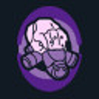 Достижение Трусливый хрюк в игре Halo: The Master Chief Collection для Steam