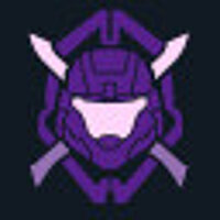 Достижение Демон в игре Halo: The Master Chief Collection для Steam