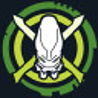 Достижение Покоритель в игре Halo: The Master Chief Collection для Steam