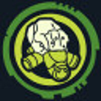 Достижение Берегитесь мелких типов в игре Halo: The Master Chief Collection для Steam