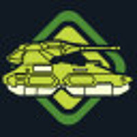 Достижение Охотник за «Привидениями» в игре Halo: The Master Chief Collection для Steam