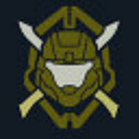 Достижение Чтоб вы знали… я не умер в игре Halo: The Master Chief Collection для Steam