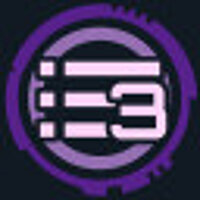 Достижение Знаток в игре Halo: The Master Chief Collection для Steam