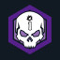 Достижение Череповед Halo 2: День рождения хрюка в игре Halo: The Master Chief Collection для Steam