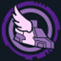 Достижение Пассажир в игре Halo: The Master Chief Collection для Steam