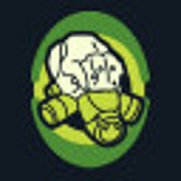 Достижение Алчущий хрюк в игре Halo: The Master Chief Collection для Steam