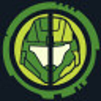 Достижение До и после в игре Halo: The Master Chief Collection для Steam
