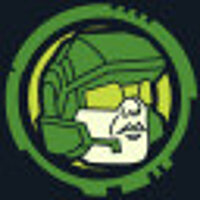 Достижение Мой приятель Чипс в игре Halo: The Master Chief Collection для Steam