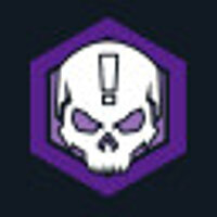 Достижение Череповед Halo 2: Это просто… неправильно в игре Halo: The Master Chief Collection для Steam