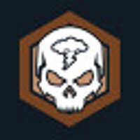 Достижение Череповед Halo 3: Гроза в игре Halo: The Master Chief Collection для Steam