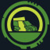 Достижение Твёрдо стоять на земле в игре Halo: The Master Chief Collection для Steam