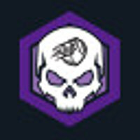 Достижение Череповед Halo 2: Лови-ка в игре Halo: The Master Chief Collection для Steam