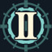 Достижение Диверсант в игре Halo: The Master Chief Collection для Steam