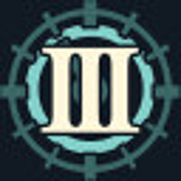 Достижение Буйство во тьме в игре Halo: The Master Chief Collection для Steam