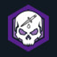 Достижение Череповед Halo 2: Убийцы в игре Halo: The Master Chief Collection для Steam