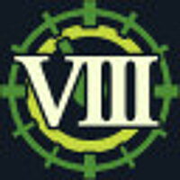 Достижение Агитбригада в игре Halo: The Master Chief Collection для Steam