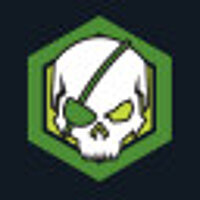 Достижение Череповед Halo: CE: Повязка на глаз в игре Halo: The Master Chief Collection для Steam