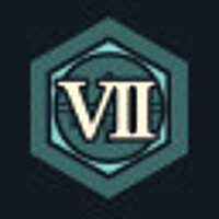 Достижение Справедливость в игре Halo: The Master Chief Collection для Steam