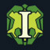 Достижение Прибытие в игре Halo: The Master Chief Collection для Steam