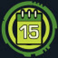 Достижение Памятный день в игре Halo: The Master Chief Collection для Steam