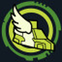 Достижение Пешеход в игре Halo: The Master Chief Collection для Steam