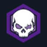 Достижение Череповед Halo 2: Синяк в игре Halo: The Master Chief Collection для Steam