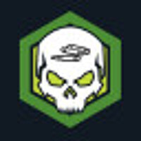 Достижение Череповед Halo: CE: Инфляция в игре Halo: The Master Chief Collection для Steam