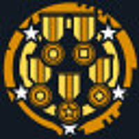 Достижение Заслуженный воин в игре Halo: The Master Chief Collection для Steam