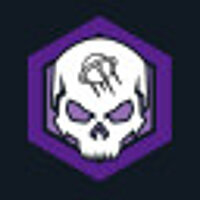 Достижение Череповед Halo 2: Спутник в игре Halo: The Master Chief Collection для Steam