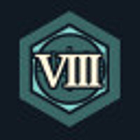 Достижение Криптум в игре Halo: The Master Chief Collection для Steam